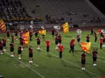 DSCN3649