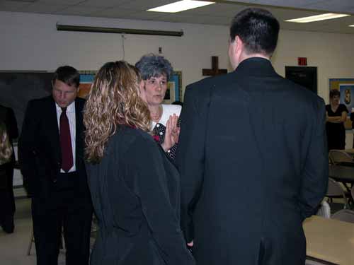 DSCN3948
