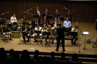 _DSC0099