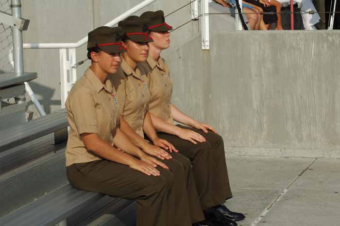 DSC_0209