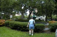 DSC_0110