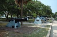 DSC_0273