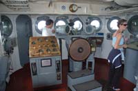 DSC_0310