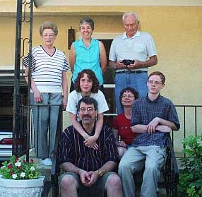 co1999_213