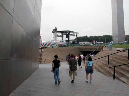 DSCN3553