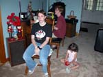 DSCN3548