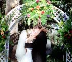 addywed112