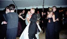 addywed124